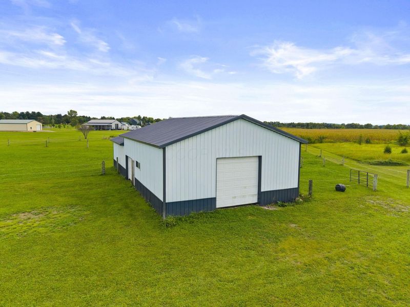 1750 County Road 173, West Liberty, OH 43357 Photo 52