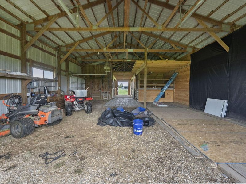 1750 County Road 173, West Liberty, OH 43357 Photo 53