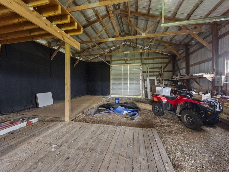 1750 County Road 173, West Liberty, OH 43357 Photo 54