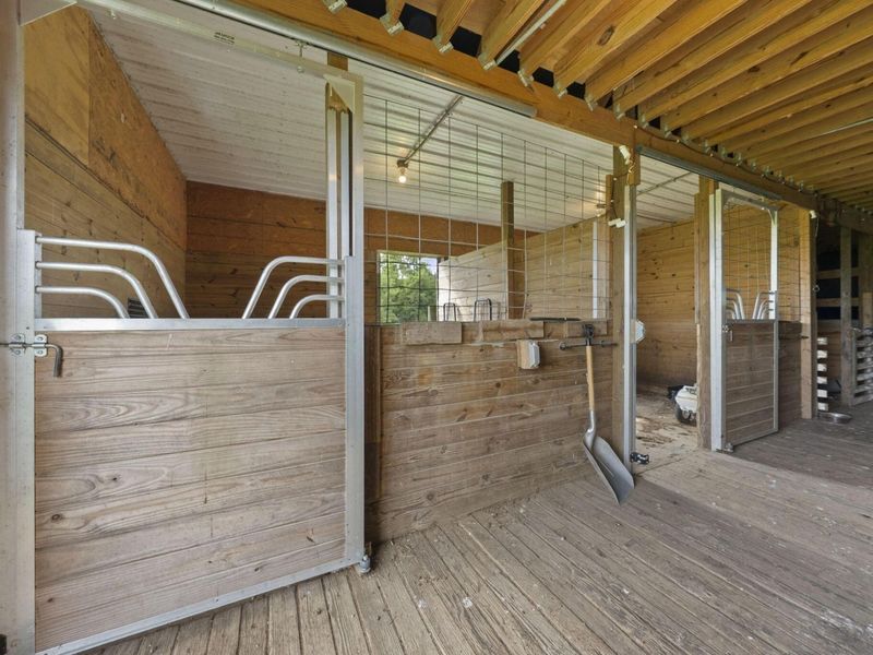 1750 County Road 173, West Liberty, OH 43357 Photo 55