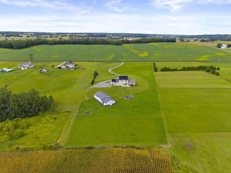 1750 County Road 173, West Liberty, OH 43357 Photo 57