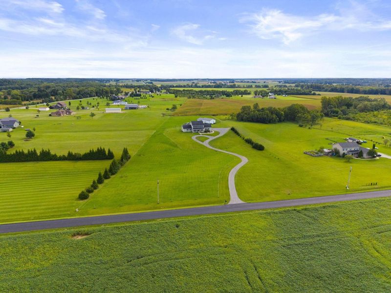 1750 County Road 173, West Liberty, OH 43357 Photo 58