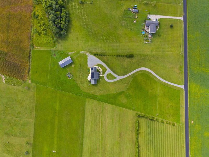 1750 County Road 173, West Liberty, OH 43357 Photo 59