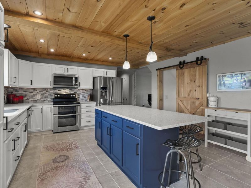 1750 County Road 173, West Liberty, OH 43357 Photo 6