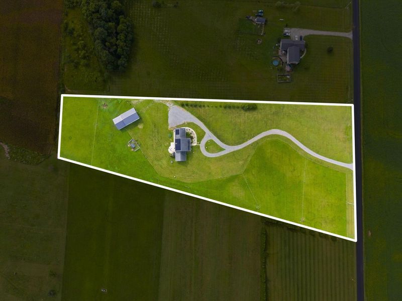 1750 County Road 173, West Liberty, OH 43357 Photo 60