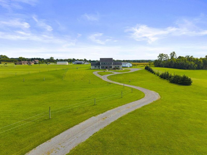 1750 County Road 173, West Liberty, OH 43357 Photo 61