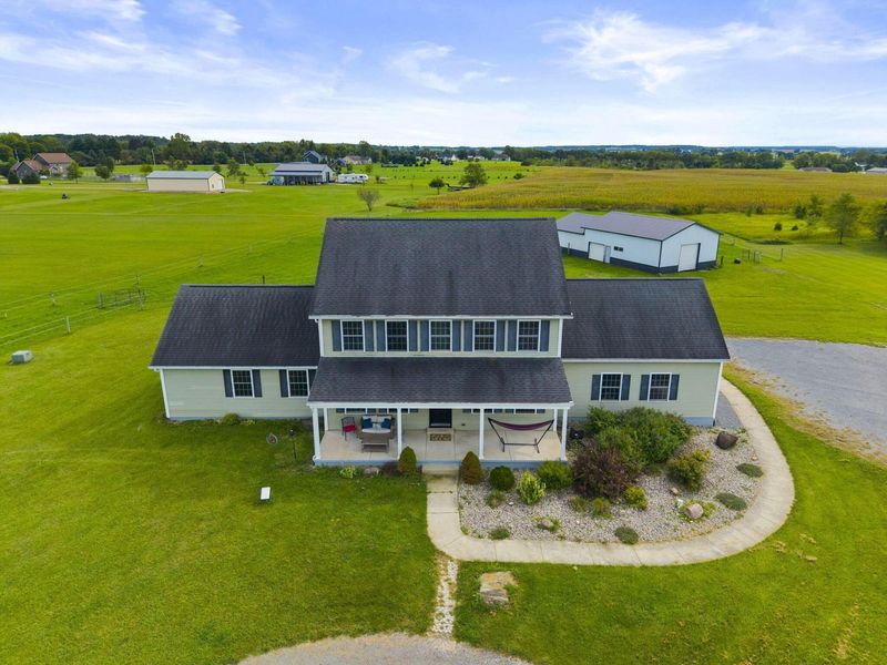 1750 County Road 173, West Liberty, OH 43357 Photo 63