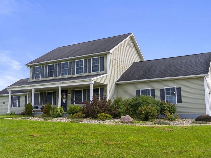 1750 County Road 173, West Liberty, OH 43357 Photo 64