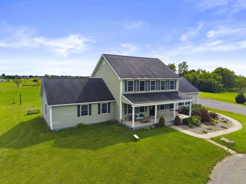 1750 County Road 173, West Liberty, OH 43357 Photo 65