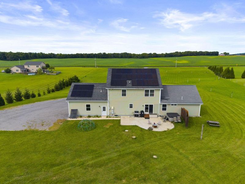 1750 County Road 173, West Liberty, OH 43357 Photo 66