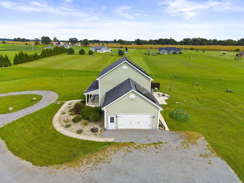 1750 County Road 173, West Liberty, OH 43357 Photo 67