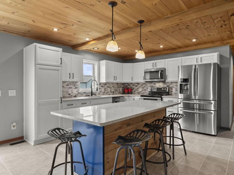 1750 County Road 173, West Liberty, OH 43357 Photo 7