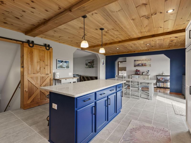 1750 County Road 173, West Liberty, OH 43357 Photo 8