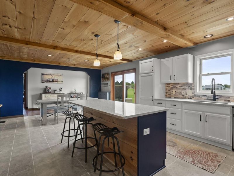 1750 County Road 173, West Liberty, OH 43357 Photo 9
