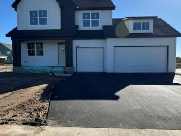 6255 134th Street N, Hugo, MN 55038