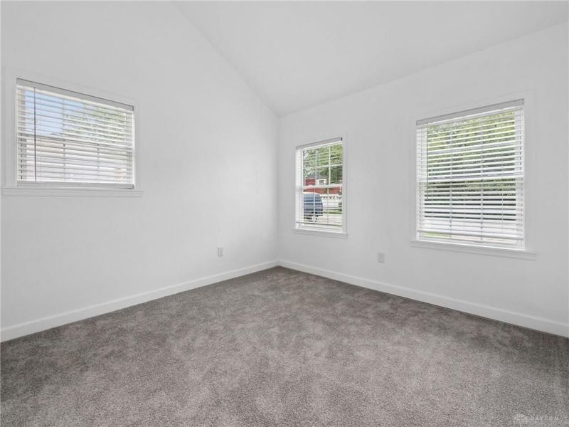 629 Little Meadow Drive, Dayton, OH 45404 Photo 20