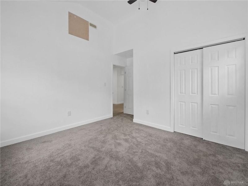 629 Little Meadow Drive, Dayton, OH 45404 Photo 21