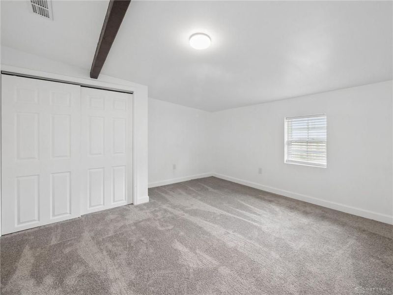 629 Little Meadow Drive, Dayton, OH 45404 Photo 23
