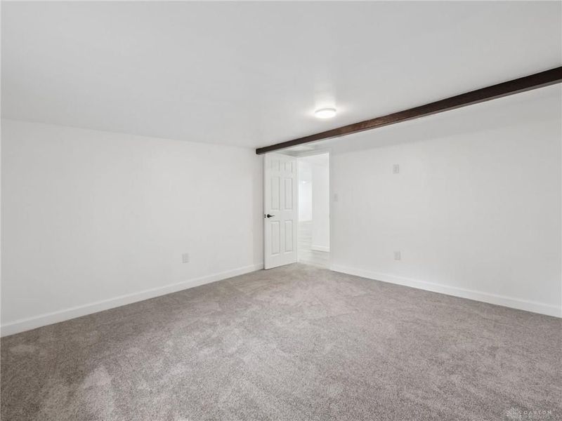 629 Little Meadow Drive, Dayton, OH 45404 Photo 24