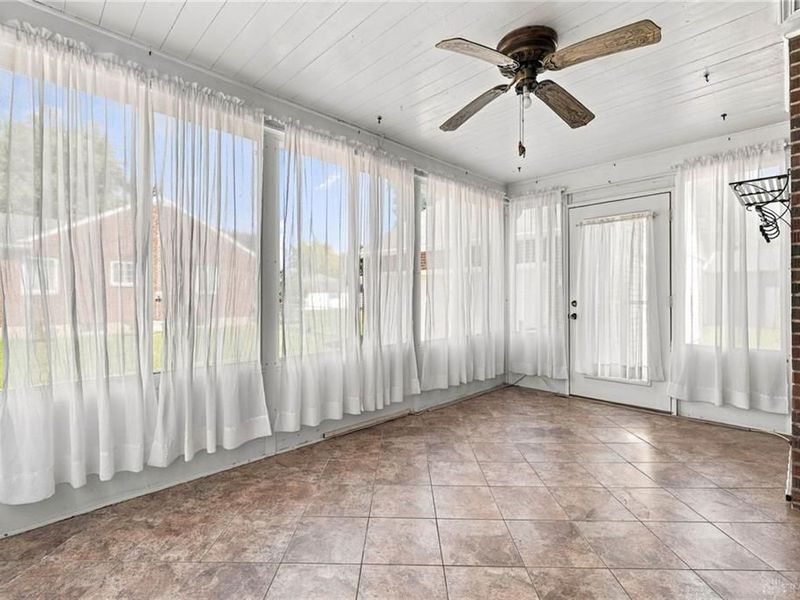 250 S Xenia Drive, Enon Vlg, OH 45323 Photo 17