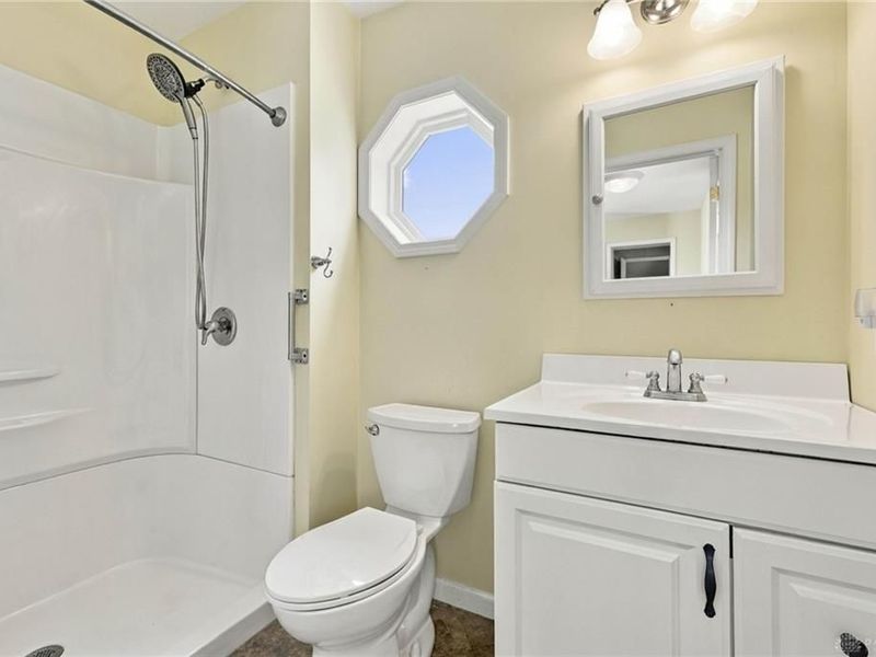 250 S Xenia Drive, Enon Vlg, OH 45323 Photo 19