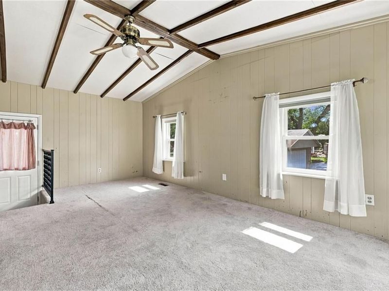 250 S Xenia Drive, Enon Vlg, OH 45323 Photo 20