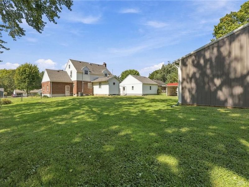 250 S Xenia Drive, Enon Vlg, OH 45323 Photo 35