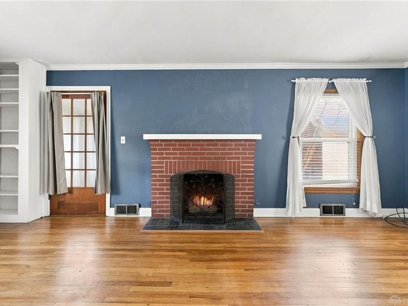 250 S Xenia Drive, Enon Vlg, OH 45323 Photo 7