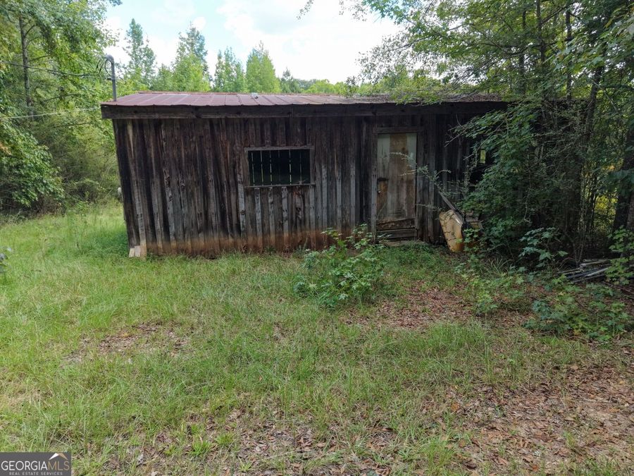 Property Image 18