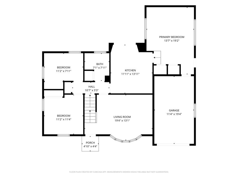 Property Image 24
