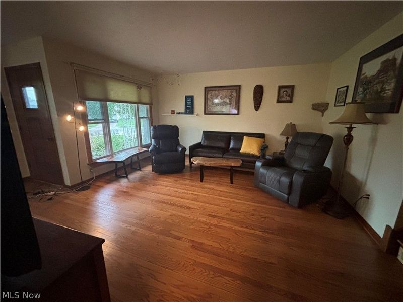 19202 Davinwood Drive, Cleveland, OH 44135 Photo 10