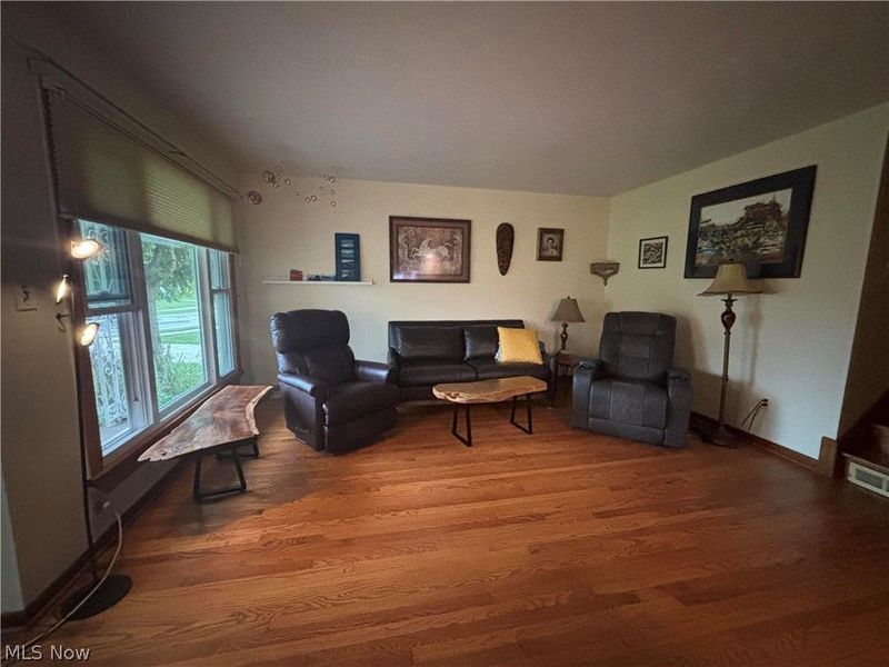 19202 Davinwood Drive, Cleveland, OH 44135 Photo 11