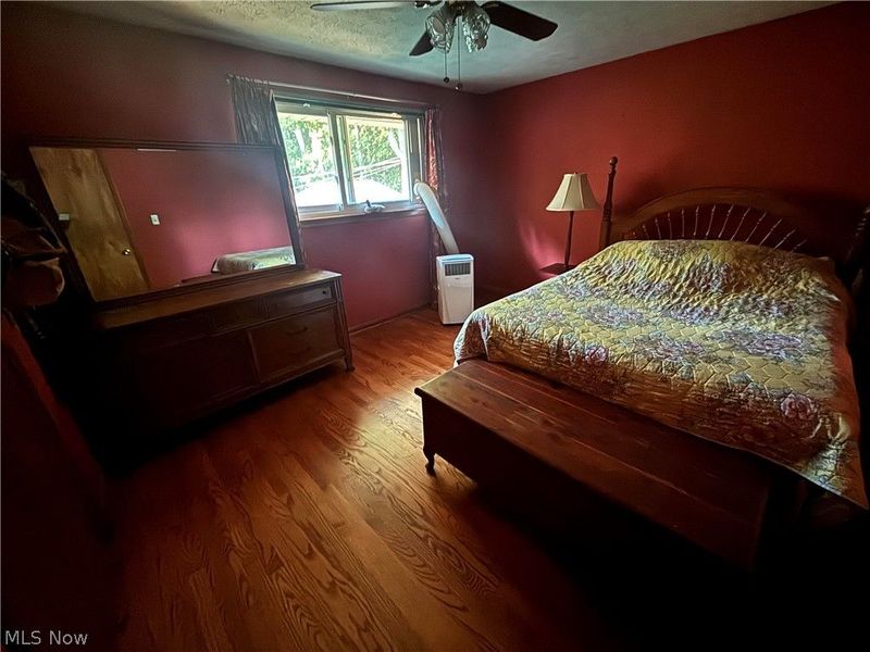 19202 Davinwood Drive, Cleveland, OH 44135 Photo 22