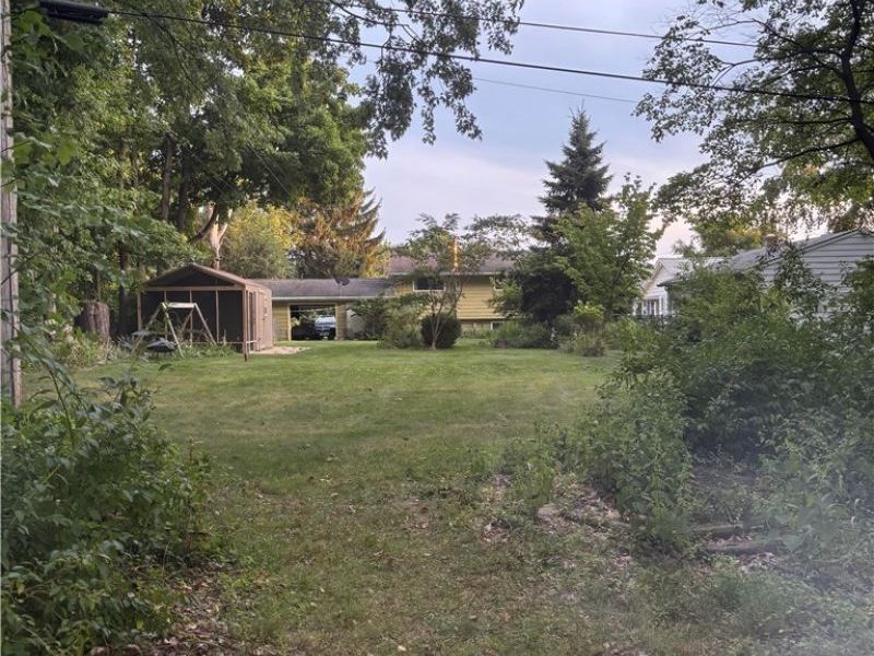 19202 Davinwood Drive, Cleveland, OH 44135 Photo 37