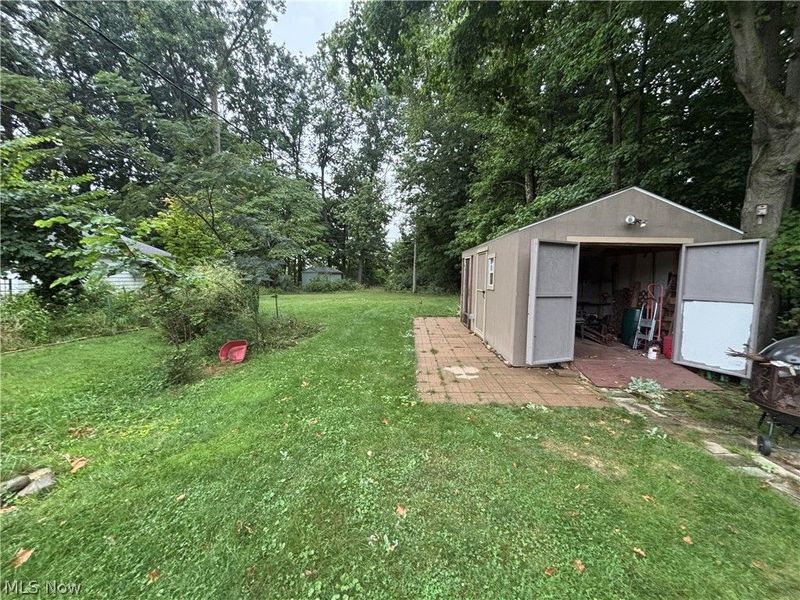 19202 Davinwood Drive, Cleveland, OH 44135 Photo 42