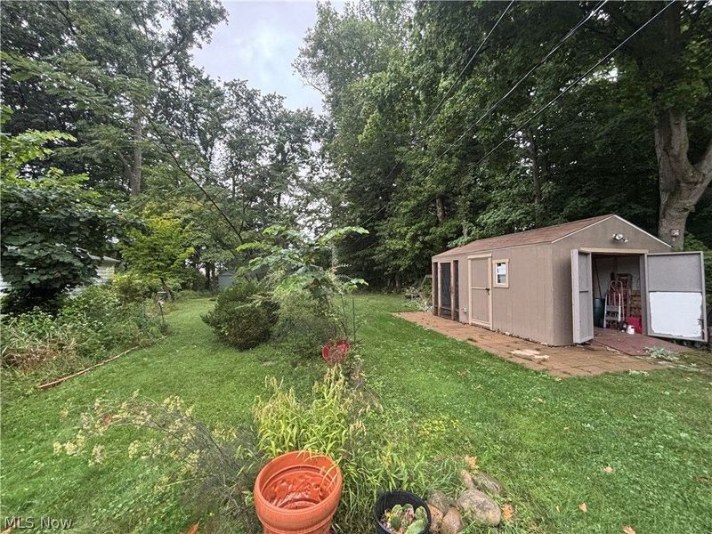 19202 Davinwood Drive, Cleveland, OH 44135 Photo 43