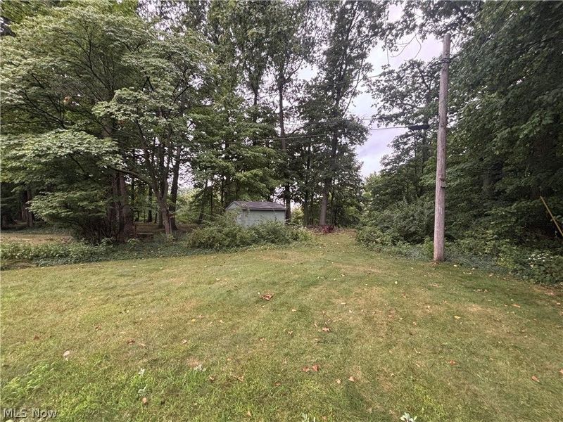 19202 Davinwood Drive, Cleveland, OH 44135 Photo 44