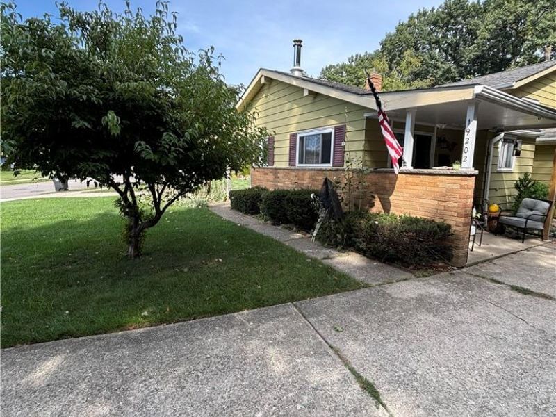19202 Davinwood Drive, Cleveland, OH 44135 Photo 49
