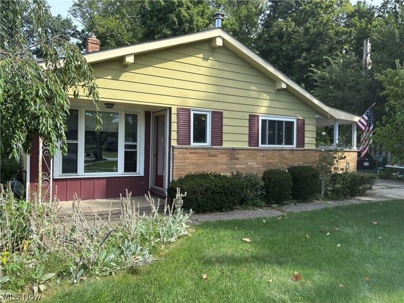 19202 Davinwood Drive, Cleveland, OH 44135 Photo 50