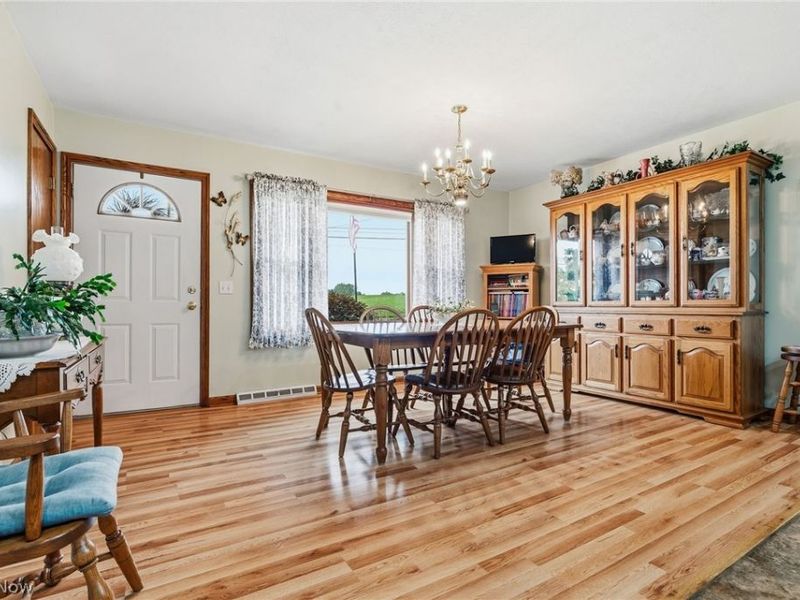 3834 Southway Street SW, Massillon, OH 44646 Photo 11