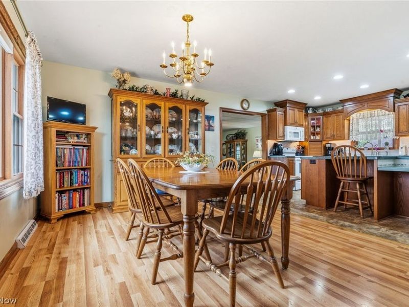 3834 Southway Street SW, Massillon, OH 44646 Photo 13