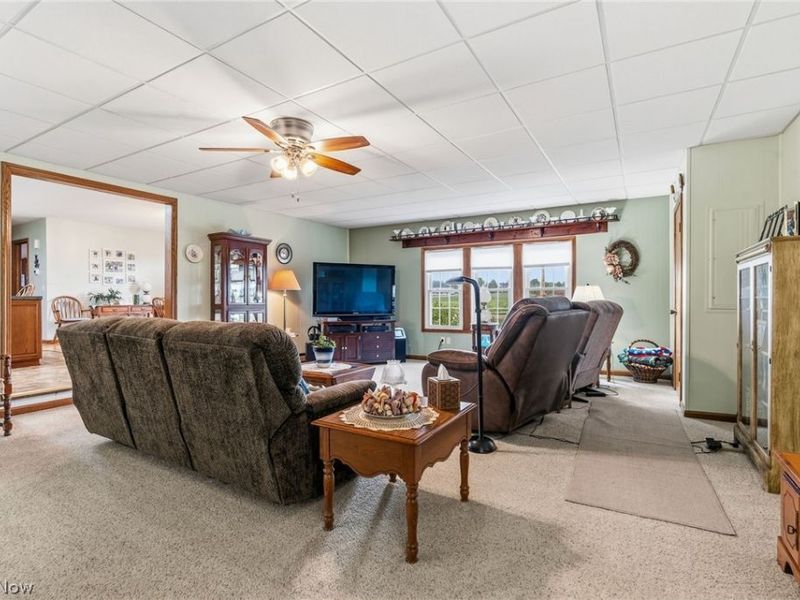 3834 Southway Street SW, Massillon, OH 44646 Photo 17