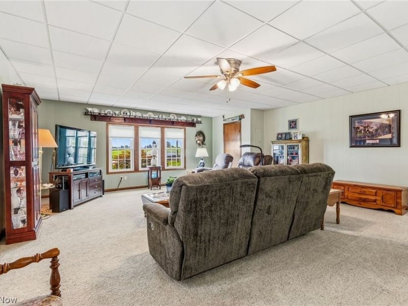 3834 Southway Street SW, Massillon, OH 44646 Photo 18