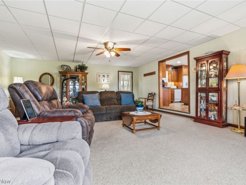 3834 Southway Street SW, Massillon, OH 44646 Photo 19