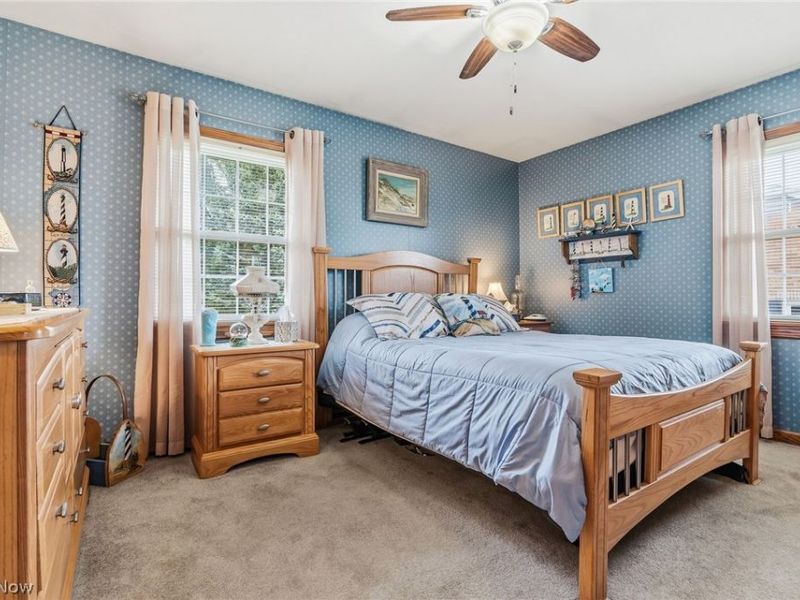 3834 Southway Street SW, Massillon, OH 44646 Photo 20