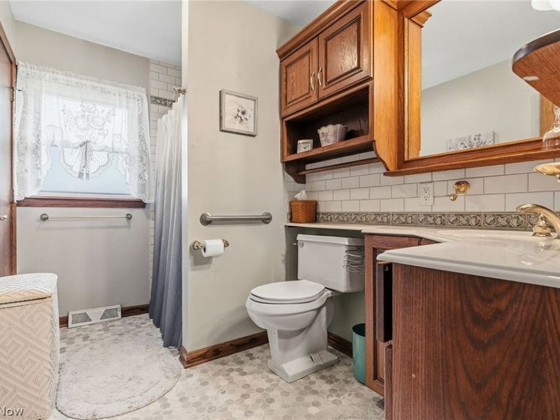 3834 Southway Street SW, Massillon, OH 44646 Photo 23