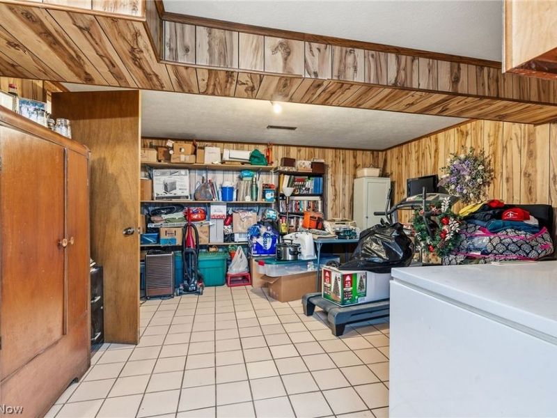 3834 Southway Street SW, Massillon, OH 44646 Photo 26