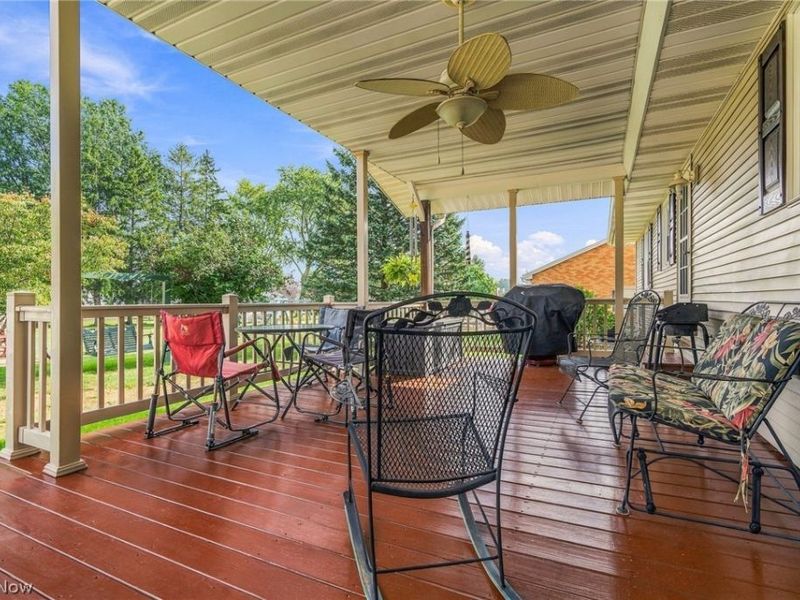 3834 Southway Street SW, Massillon, OH 44646 Photo 27
