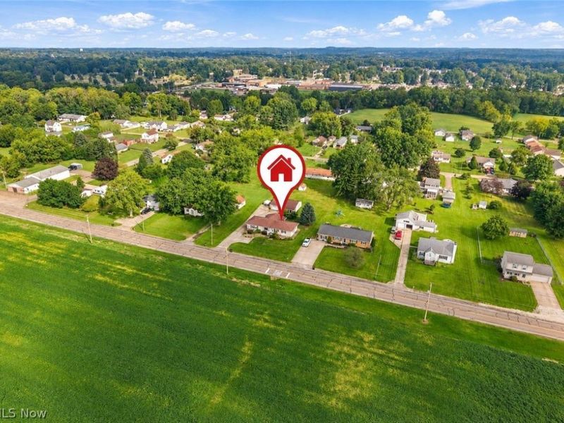 3834 Southway Street SW, Massillon, OH 44646 Photo 32
