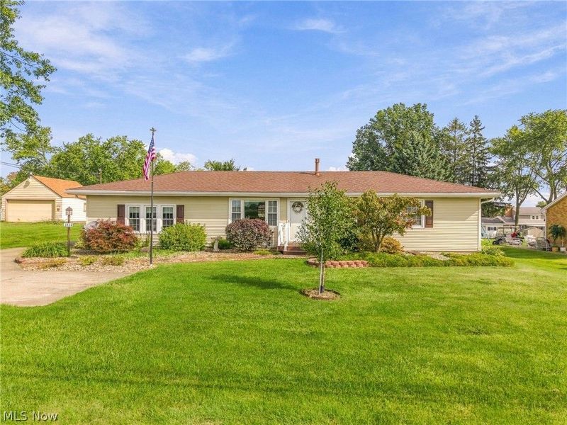 3834 Southway Street SW, Massillon, OH 44646 Photo 34